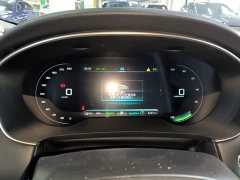 SAIC MG i6 MAX New Energy EV 420 Sunroof Special Edition - ფოტო 11