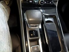 SAIC MG i6 MAX New Energy EV 420 Sunroof Special Edition - ფოტო 13