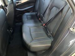 SAIC MG i6 MAX New Energy EV 420 Sunroof Special Edition - ფოტო 16