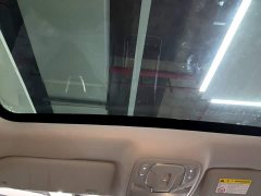 SAIC MG i6 MAX New Energy EV 420 Sunroof Special Edition - ფოტო 17