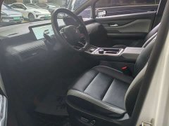 Heyue Hicreate Z03 620km Smart Tide Edition 160kW 76.8kWh - ფოტო 4