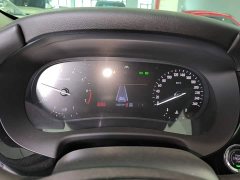 Buick Enclave 28T AWD Premium - ფოტო 11