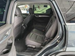 Buick Enclave 28T AWD Premium - ფოტო 16