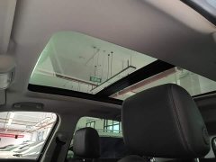 Buick Enclave 28T AWD Premium - ფოტო 17