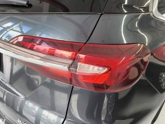 Buick Enclave 28T AWD Premium - ფოტო 7