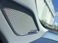 Geely Xingrui 2.0T Diesel Premium - ფოტო 9