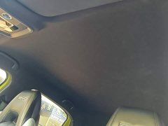 BYD Seagull Freedom Edition - ფოტო 17