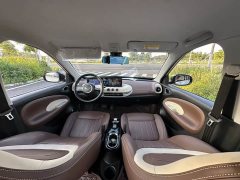 Wuling Binguo 333km Joy Edition - ფოტო 11