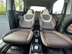Wuling Binguo 333km Joy Edition - ფოტო 12