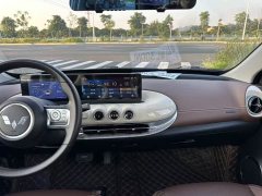 Wuling Binguo 333km Joy Edition - ფოტო 14