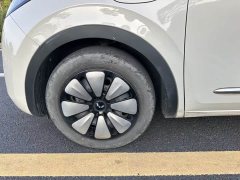 Wuling Binguo 333km Joy Edition - ფოტო 19