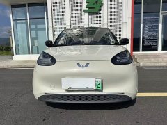 Wuling Binguo 333km Joy Edition - ფოტო 2