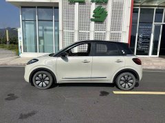 Wuling Binguo 333km Joy Edition - ფოტო 5