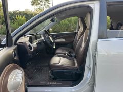Wuling Binguo 333km Joy Edition - ფოტო 7