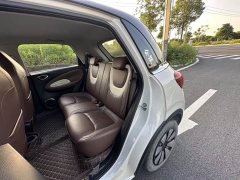 Wuling Binguo 333km Joy Edition - ფოტო 8