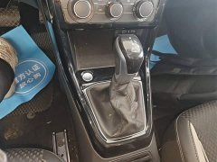 Volkswagen Touran 2023 200TSI DSG Smart Connected Edition - ფოტო 13