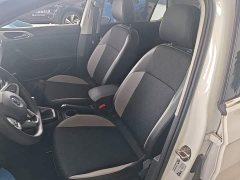 Volkswagen Touran 2023 200TSI DSG Smart Connected Edition - ფოტო 14