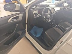 Volkswagen Touran 2023 200TSI DSG Smart Connected Edition - ფოტო 15