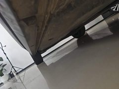Volkswagen Touran 2023 200TSI DSG Smart Connected Edition - ფოტო 20
