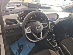 Volkswagen Touran 2023 200TSI DSG Smart Connected Edition - ფოტო 9