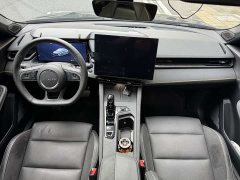 Lynk & Co Geely Lynk & Co 03 2025 1.5T DCT Champion Edition Pro - ფოტო 11