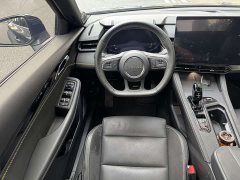 Lynk & Co Geely Lynk & Co 03 2025 1.5T DCT Champion Edition Pro - ფოტო 12