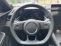 Lynk & Co Geely Lynk & Co 03 2025 1.5T DCT Champion Edition Pro - ფოტო 13