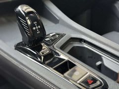 Lynk & Co Geely Lynk & Co 03 2025 1.5T DCT Champion Edition Pro - ფოტო 19