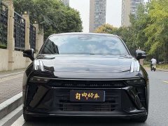 Lynk & Co Geely Lynk & Co 03 2025 1.5T DCT Champion Edition Pro - ფოტო 2