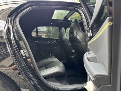 Lynk & Co Geely Lynk & Co 03 2025 1.5T DCT Champion Edition Pro - ფოტო 7