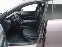 Lynk & Co 07 EM-P 126 Extended Range Ultra - ფოტო 10