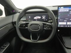 Lynk & Co 07 EM-P 126 Extended Range Ultra - ფოტო 11