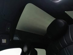 Lynk & Co 07 EM-P 126 Extended Range Ultra - ფოტო 14