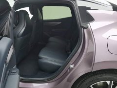 Lynk & Co 07 EM-P 126 Extended Range Ultra - ფოტო 15