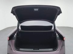 Lynk & Co 07 EM-P 126 Extended Range Ultra - ფოტო 16