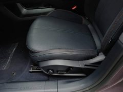 Lynk & Co 07 EM-P 126 Extended Range Ultra - ფოტო 20