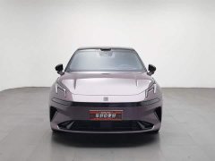 Lynk & Co 07 EM-P 126 Extended Range Ultra - ფოტო 3