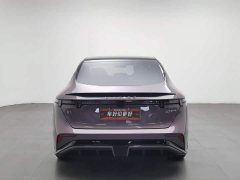 Lynk & Co 07 EM-P 126 Extended Range Ultra - ფოტო 4
