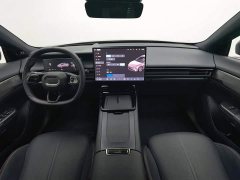 Lynk & Co 07 EM-P 126 Extended Range Ultra - ფოტო 5