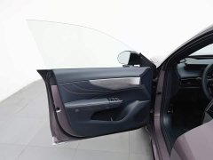 Lynk & Co 07 EM-P 126 Extended Range Ultra - ფოტო 8