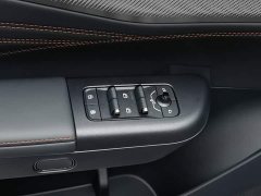 Lynk & Co 07 EM-P 126 Extended Range Ultra - ფოტო 9