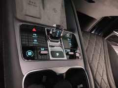 BYD Sealion 07 EV 610 Long Range Edition - ფოტო 13