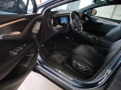 BYD Sealion 07 EV 610 Long Range Edition - ფოტო 15