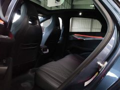 BYD Sealion 07 EV 610 Long Range Edition - ფოტო 16