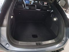 BYD Sealion 07 EV 610 Long Range Edition - ფოტო 18