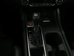 Nissan Sylphy 1.6L XL CVT Comfort Edition - ფოტო 13