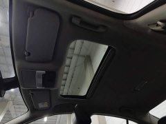 Nissan Sylphy 1.6L XL CVT Comfort Edition - ფოტო 14