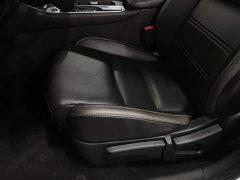 Nissan Sylphy 1.6L XL CVT Comfort Edition - ფოტო 20