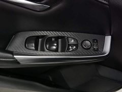 Nissan Sylphy 1.6L XL CVT Comfort Edition - ფოტო 9