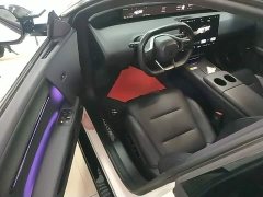 Avatr 06 Ultra Pure Electric - ფოტო 15